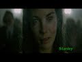 Constantine Passive by Perfect circle Musicvideo Constantine Passive by Perfect circle Musicvideo