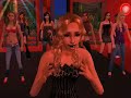Get Me Bodied (extended mix)