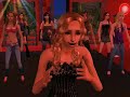 Beyonce-Get Me Bodied(Extended Mix)(Sims)