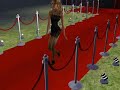 Get Me Bodied (extended mix)
