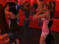 Beyonce-Get Me Bodied(Extended Mix)(Sims)