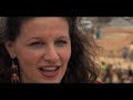 One Child At A Time: The Miracle Foundation