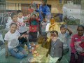 voluntariado 2006