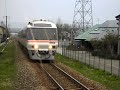 JR Central Kiha85 Hida