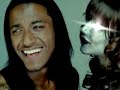 Llyod ft. Lil Wayne-Girls All Around the World Llyod ft. Lil Wayne-Girls All Around the World