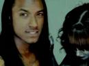 Llyod ft. Lil Wayne-Girls All Around the World
