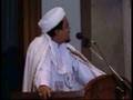 HABIB RIZIEQ FPI - TAUHID ISLAM & AGAMA LAEN 2
