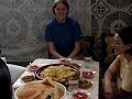 Moroccan Tagine sharing Morocco cooking travel Moroccan Tagine sharing Morocco cooking travel