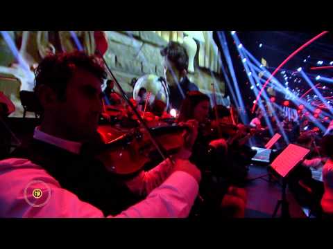 Nikola Bombaj - Dhurate per ditelindje, Gjeniu i vogel 5 (Nata 2)