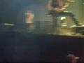 TODOS ATRAPADOS - contracorriente - concierto de inyectores