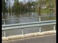 videos de Il Fiume in piena