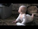 Ben Crawling Ben Crawling