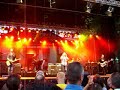 BAP Live in Neustadt
