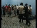 Quenani na CEV noite Black