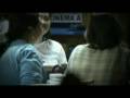 All You Got by Michael Tait - Danjo Jayme (Jeremy's Duyan)