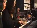 Marius Furche Piano Solo Fragile2