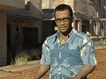 Far Cry 2 - Paranoid Warlords (HD) Far Cry 2 - Paranoid Warlords (HD)