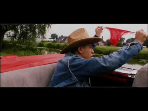 Verliefd - yes-r.