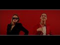 yes-r - eenbeetje verliefd - Thumb #1