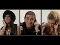 yes-r - eenbeetje verliefd - Thumb #3