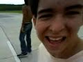 Thumbnail #2