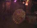 Dirty Dancing III - La Bandida (Salsa Show)