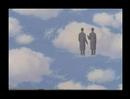 The Dreamer: A tribute to Rene Magritte