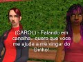 Guerra dos Idiotas - EPIS�DIO 6