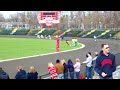2008 Little 500 - Miss \