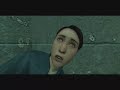 Torn Apart - A Gmod Tragedy Machinima Torn Apart - A Gmod Tragedy Machinima