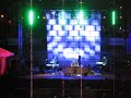 daniel-bell-live-at-demf-2006.html