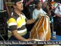 Stambul Bujuk Mega Irama