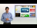 Wii Promo Disc: News Channel Preview