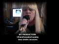 Lui(Chanter par KaroKaraokeCountry)
