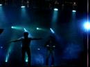 show de mato grosso e matias no aniversario de sertan�polis-pr.