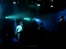 show de mato grosso e matias no aniversario de sertan�polis-pr.