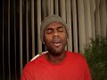 kissing-you.html