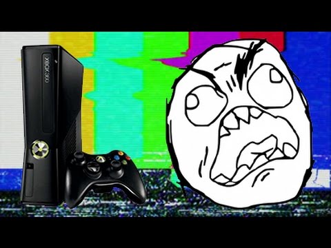how to repair hdmi port