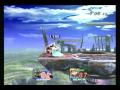 Brawl Plus Mini Montage of Rape: A Brawl Plus Montage by Sean