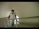 E-volution partfilm