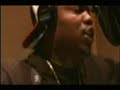 BEANIE SIGEL - GET DOWN BEANIE SIGEL - GET DOWN