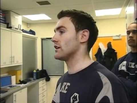 Wolverhampton Wanderers Football Club Sports Science Lab Feature - Sky Sports Soccer Saturday.mp4