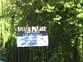 Oamaru Smash Palace Rental Cars