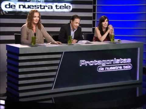 sara uribe -
