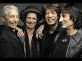 Give Peace A Chance (A Tribute) Give Peace A Chance (A Tribute)