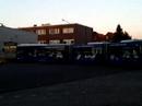Van Hool AGG300  8510 XXL