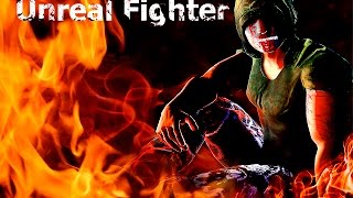video-thumbnail