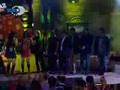 �zlem tekin @ beyaz show - cinayet
