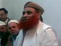 Syed Riaz Hussain Shah Saheb Part1