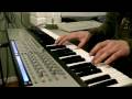 videos de Playing 